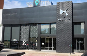ep archivo   un concesionario de vehiculos ds store