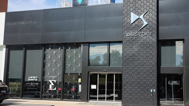 ep archivo   un concesionario de vehiculos ds store