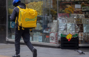 ep archivo   un repartidor de glovo 20250828142003