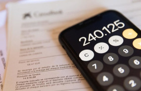 ep archivo   una calculadora sobre una propuesta de hipoteca para una vivienda