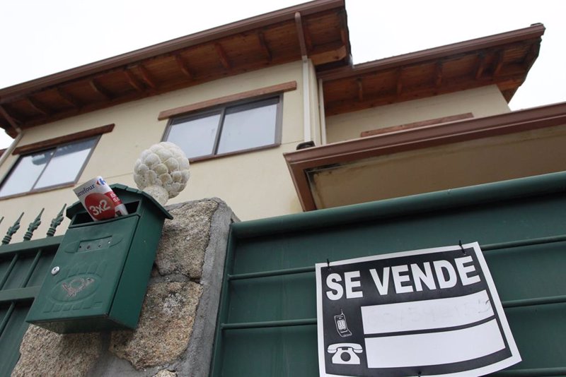 ¿Comprar vivienda a buen precio en España? Estos son los municipios más baratos