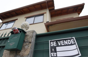 ep archivo una vivienda de segunda mano en venta ep archivo una vivienda de segunda mano en venta