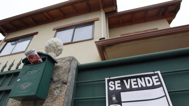 ep archivo   una vivienda de segunda mano en venta