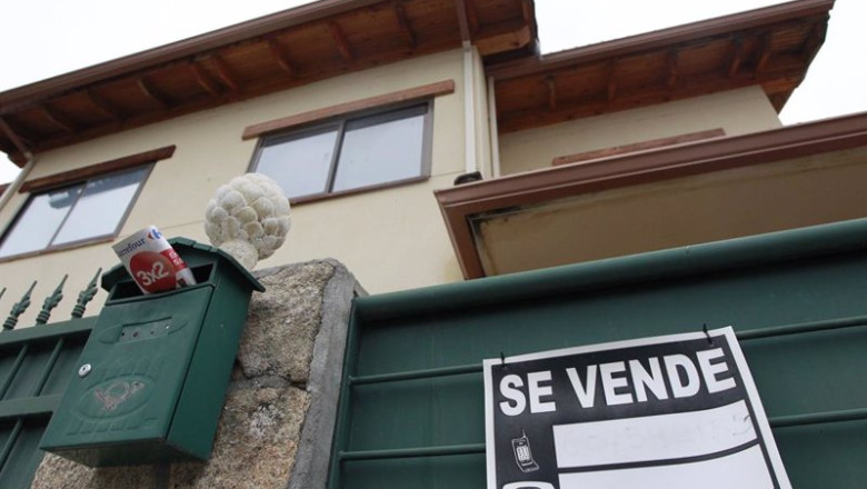 ep archivo una vivienda de segunda mano en venta ep archivo una vivienda de segunda mano en venta