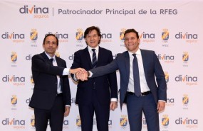 ep armando nieto jose ramon letejesus carballo