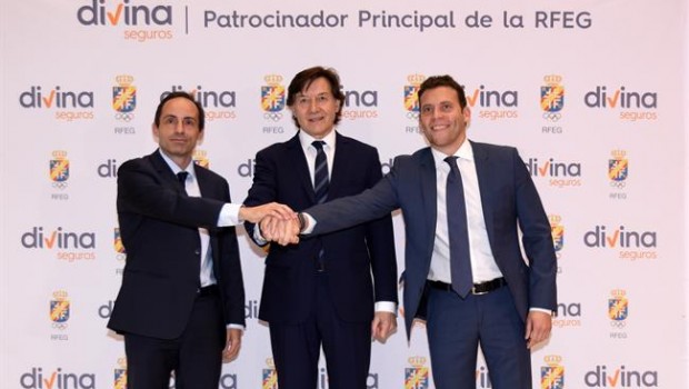 ep armando nieto jose ramon letejesus carballo