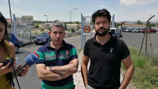 ep avila zazogonzalez