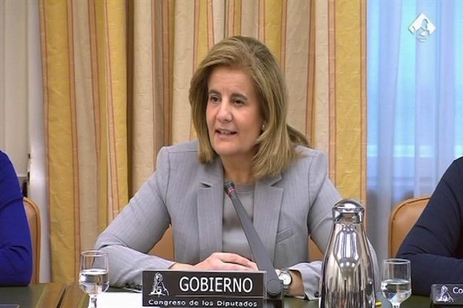 ep banez adelanta gran avanceingresos ss de 2016 ep banez adelanta gran avanceingresos ss de 2016