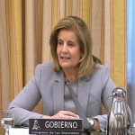 ep banez adelanta gran avanceingresos ss de 2016 ep banez adelanta gran avanceingresos ss de 2016