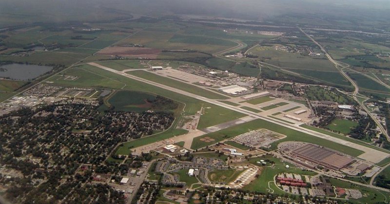 ep base area de offut en el estado de omaha eeuu en una imagen facilitada por turner filial ep base area de offut en el estado de omaha eeuu en una imagen facilitada por turner filial