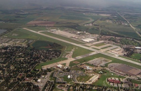 ep base area de offut en el estado de omaha eeuu en una imagen facilitada por turner filial ep base area de offut en el estado de omaha eeuu en una imagen facilitada por turner filial