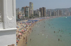 ep benidorm 20190829164304