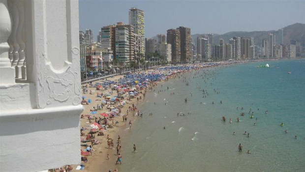 ep benidorm 20190829164304
