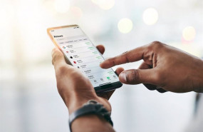 ep bitpanda permitira a sus usuarios invertir en acciones fraccionadas de grandes tecnologicas ep bitpanda permitira a sus usuarios invertir en acciones fraccionadas de grandes tecnologicas