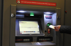 ep cajasur sigue renovandocajeros automaticossustituye 160 terminalesd ep cajasur sigue renovandocajeros automaticossustituye 160 terminalesd