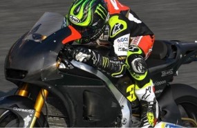 ep cal crutchlow tailandia