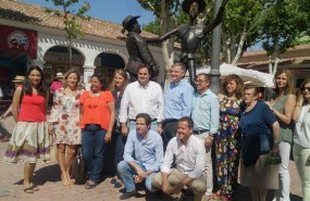 ep canizaresla feria