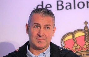ep carlos viver entredador seleccion femenina espanolabalonmano