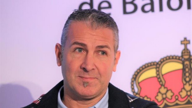 ep carlos viver entredador seleccion femenina espanolabalonmano
