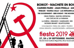 ep cartella 42 edicionla fiestapce 2019
