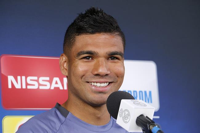 ep casemiro real madrid 20170530160501