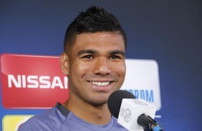 ep casemiro real madrid 20170530160501