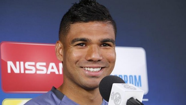 ep casemiro real madrid 20170530160501