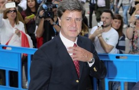 ep cayetano martinezirujo raul martinez