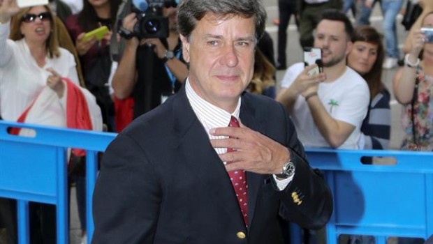 ep cayetano martinezirujo raul martinez