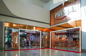 ep centro comercial el faro