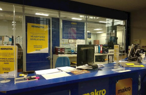 ep centro de makro