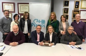 ep cermi premiala fape