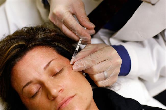 Cirugía estética | WIN MCNAMEE ep cirugia estetica