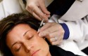ep cirugia estetica ep cirugia estetica