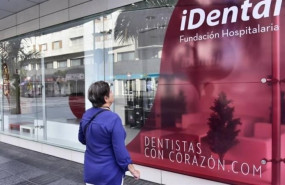 ep clinicaidentalsevilla 20190717093203 ep clinicaidentalsevilla 20190717093203