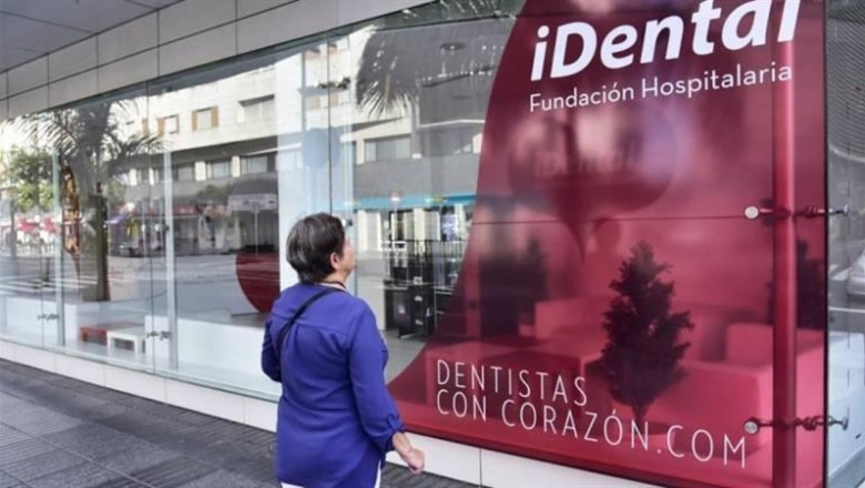 Clínica de Idental en Sevilla | IDENTAL - Archivo ep clinicaidentalsevilla 20190717093203