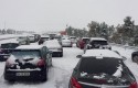 ep coches atrapadosla ap-6temporalnieve 20181213184701 ep coches atrapadosla ap-6temporalnieve 20181213184701
