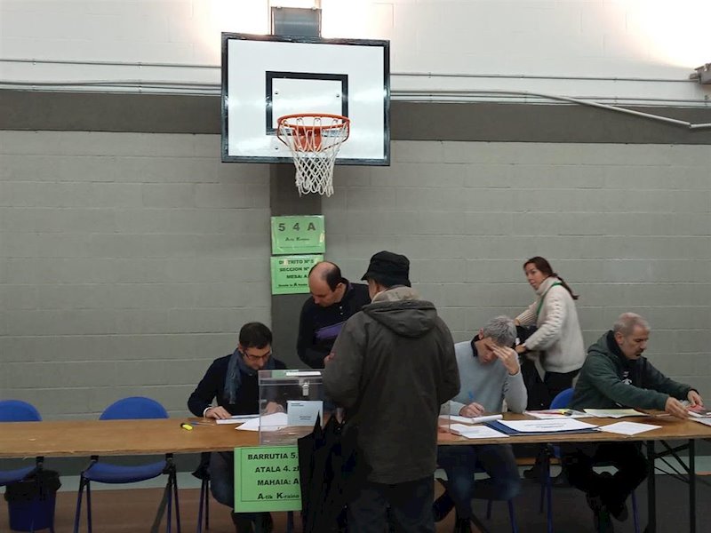 ep colegio electoral de bizkaia