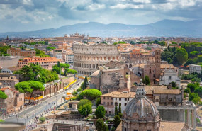 ep coliseo de roma