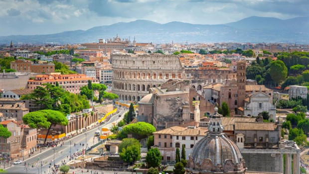 ep coliseo de roma