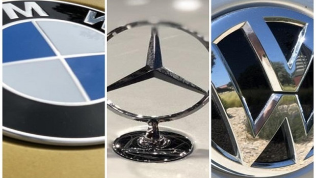 ep collage bmw mercedes-benzvolkswagen 20190405121005