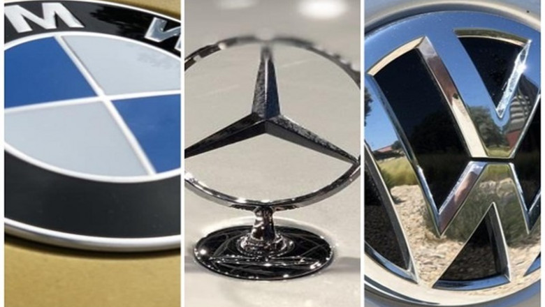 ep collage bmw mercedes-benzvolkswagen 20190405121005