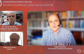 ep coloquio online organizado por fundacion ramon areces