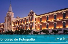 ep concursofotografiala fundacion endesa