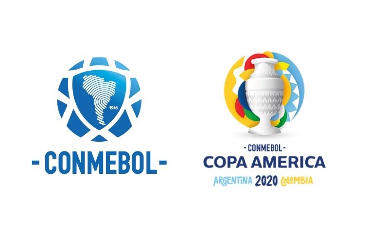 ep conmebol aplaza la copa america ep conmebol aplaza la copa america