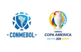 ep conmebol aplaza la copa america