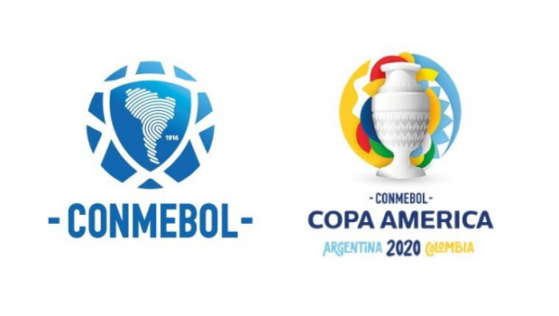 ep conmebol aplaza la copa america