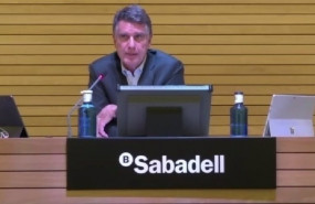 Leer más