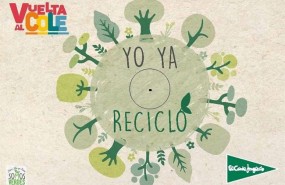 ep corte ingles lanza su vueltacole en colaboracionunicefcon mater