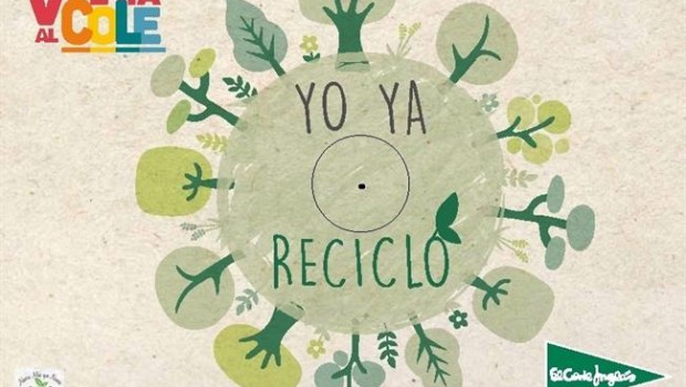 ep corte ingles lanza su vueltacole en colaboracionunicefcon mater